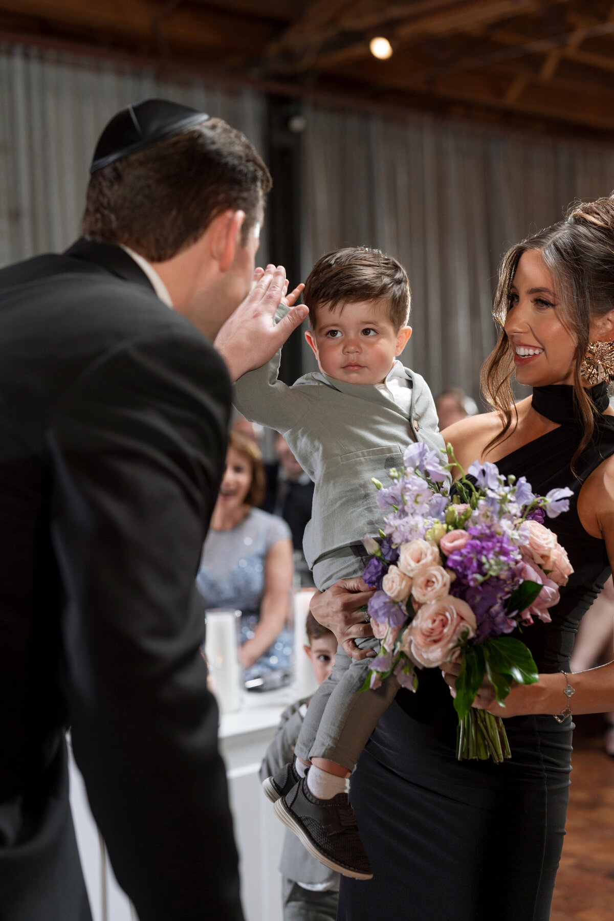 Aspen-Avenue-Berlez-Chicago-Wedding-Photographer-Great-Events-Epic-Events-Rockwell-on-the-River-Entertaining-Company-Jewish-Wedding-Editorial-75
