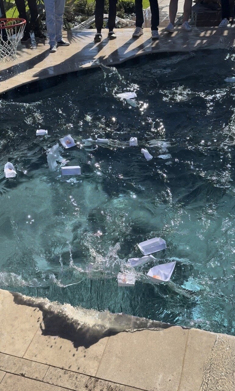 ShrimpboatCapt2025-111 Large