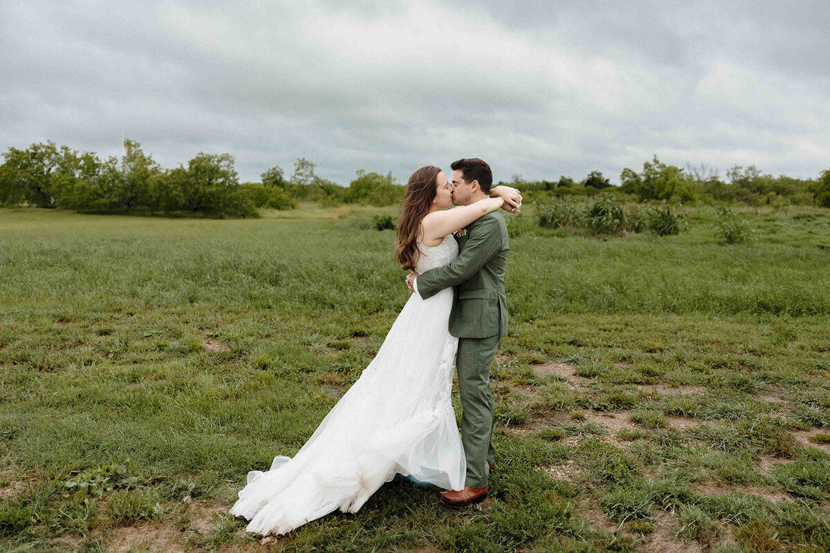 rancho-moonrise-wedding-98