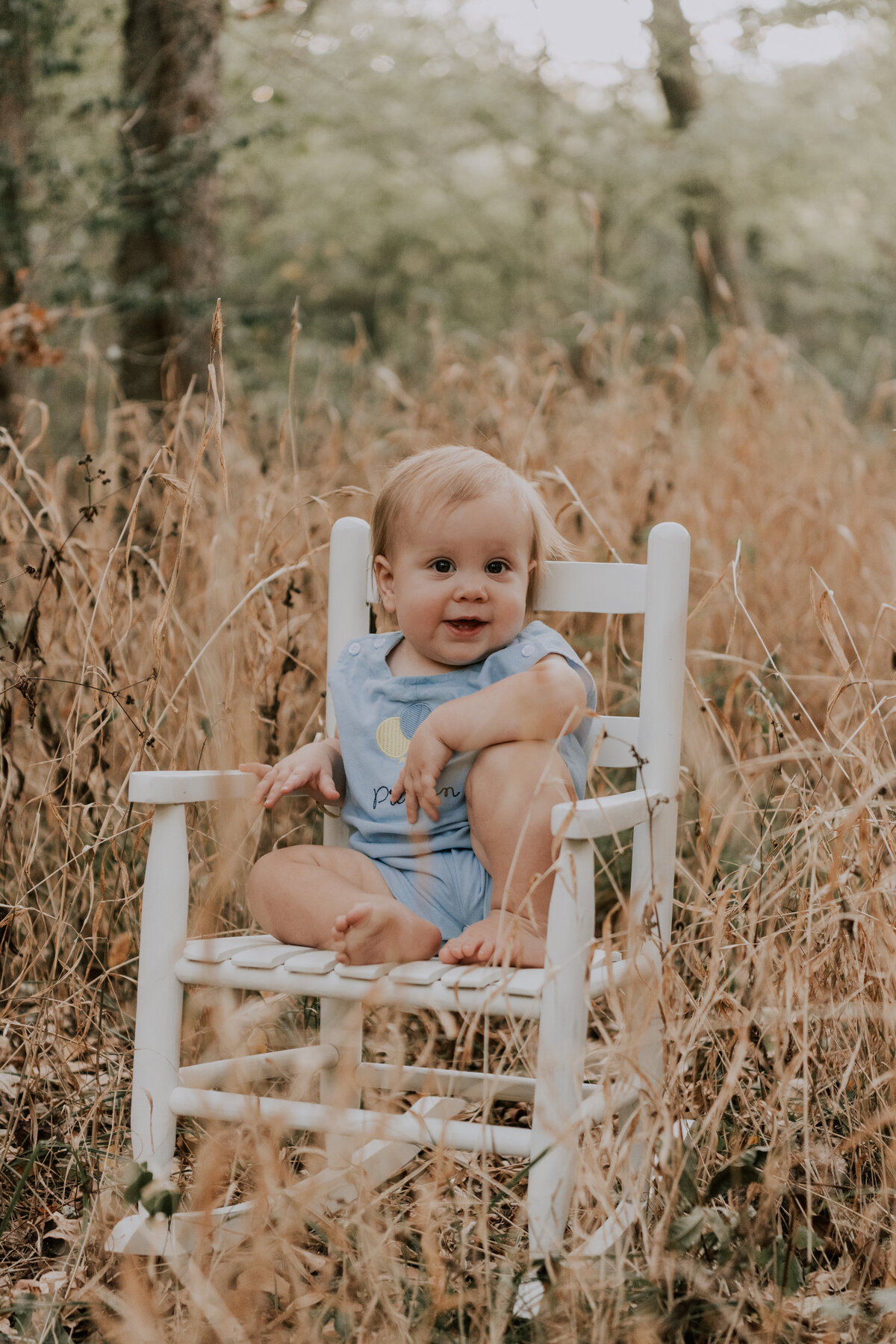 Pierson 1 Year-5