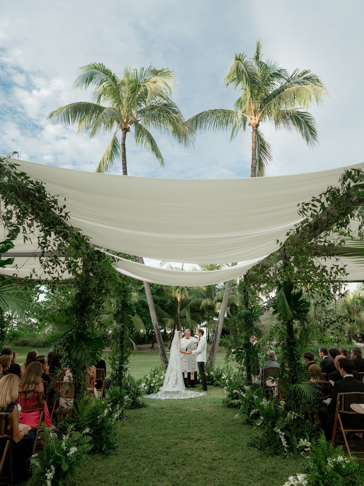 Bahamas-Wedding-Destination-Event-Planner-Private-Resdence-17