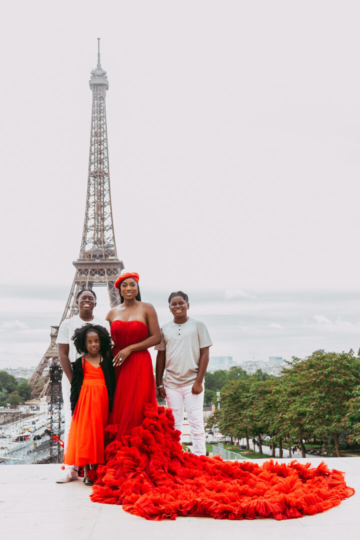 family-photoshoot-paris-03