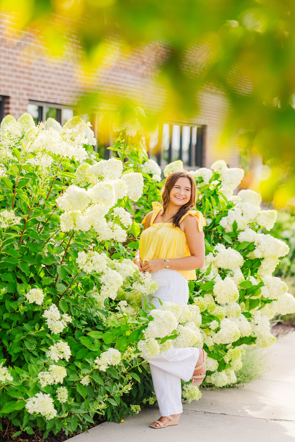 Claire-Senior-Kelsey-Marie-Photography-2025-4774