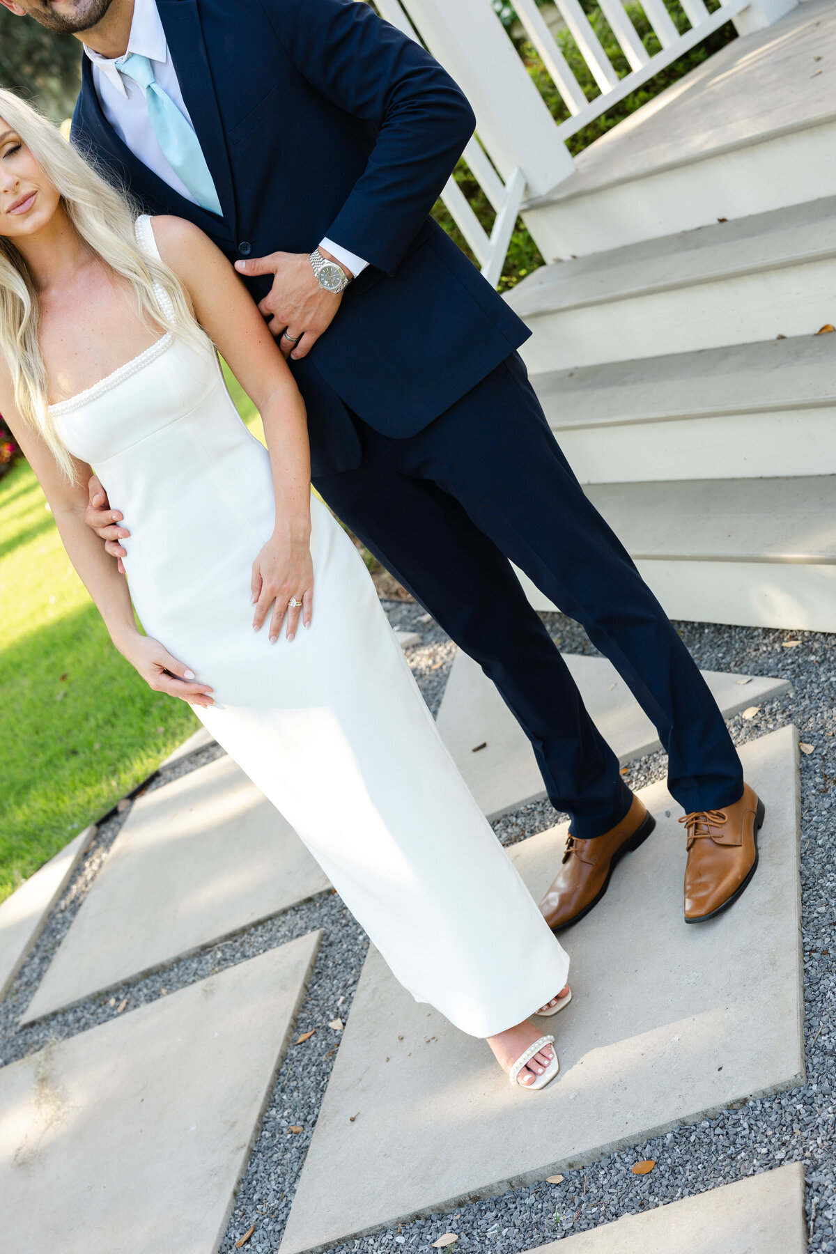 pizzolato - Tailored Photos-16