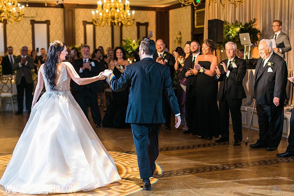 Baltimore-Greek-wedding-Grand-Lodge-of-Maryland-PA_0078