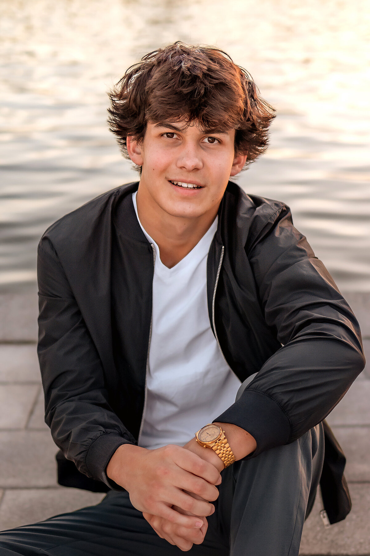 St-Louis-Senior-Photographer-6723