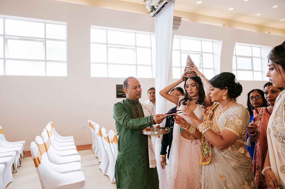 Indian Wedding Photographer (317)