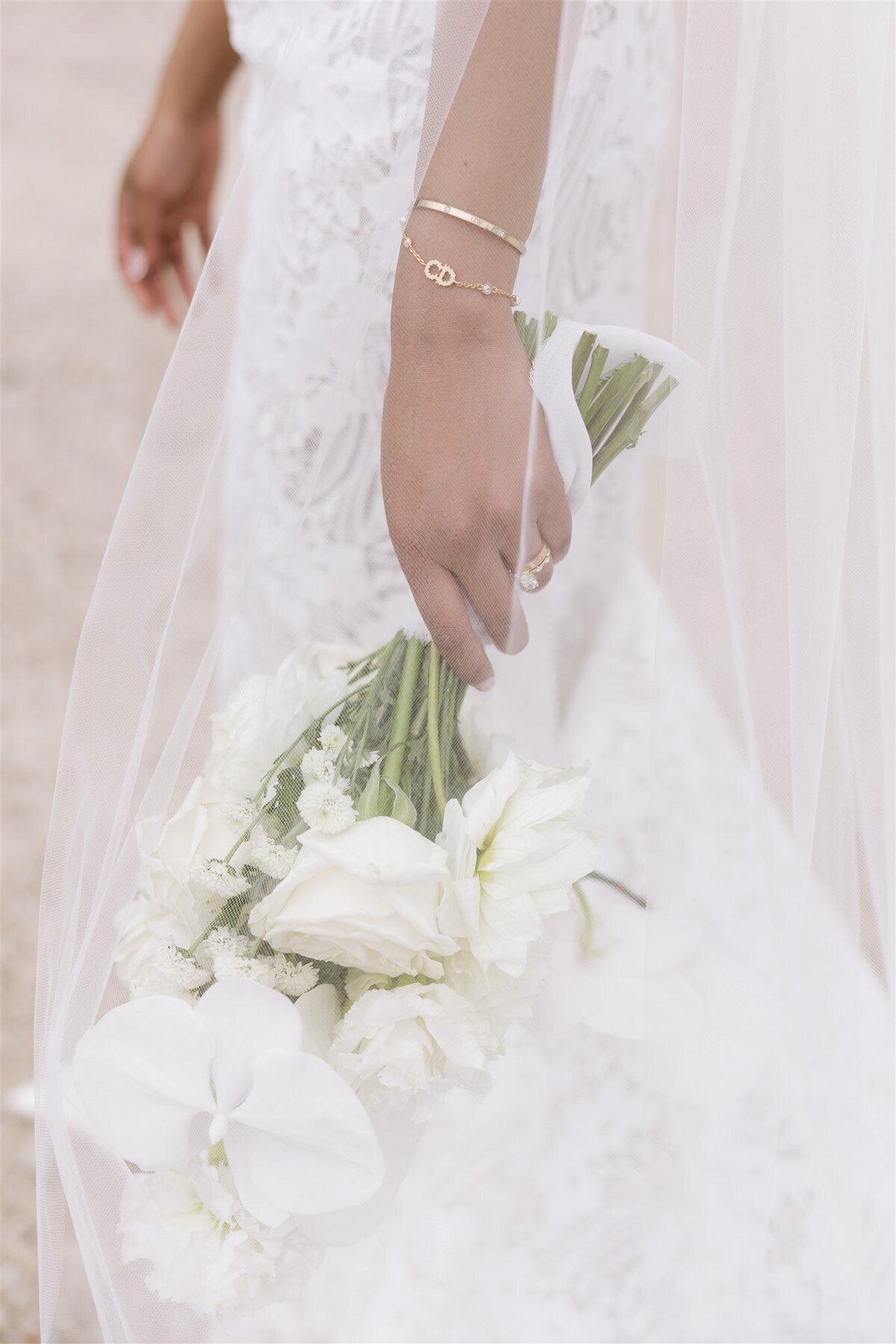 Italy Wedding Photographer_33