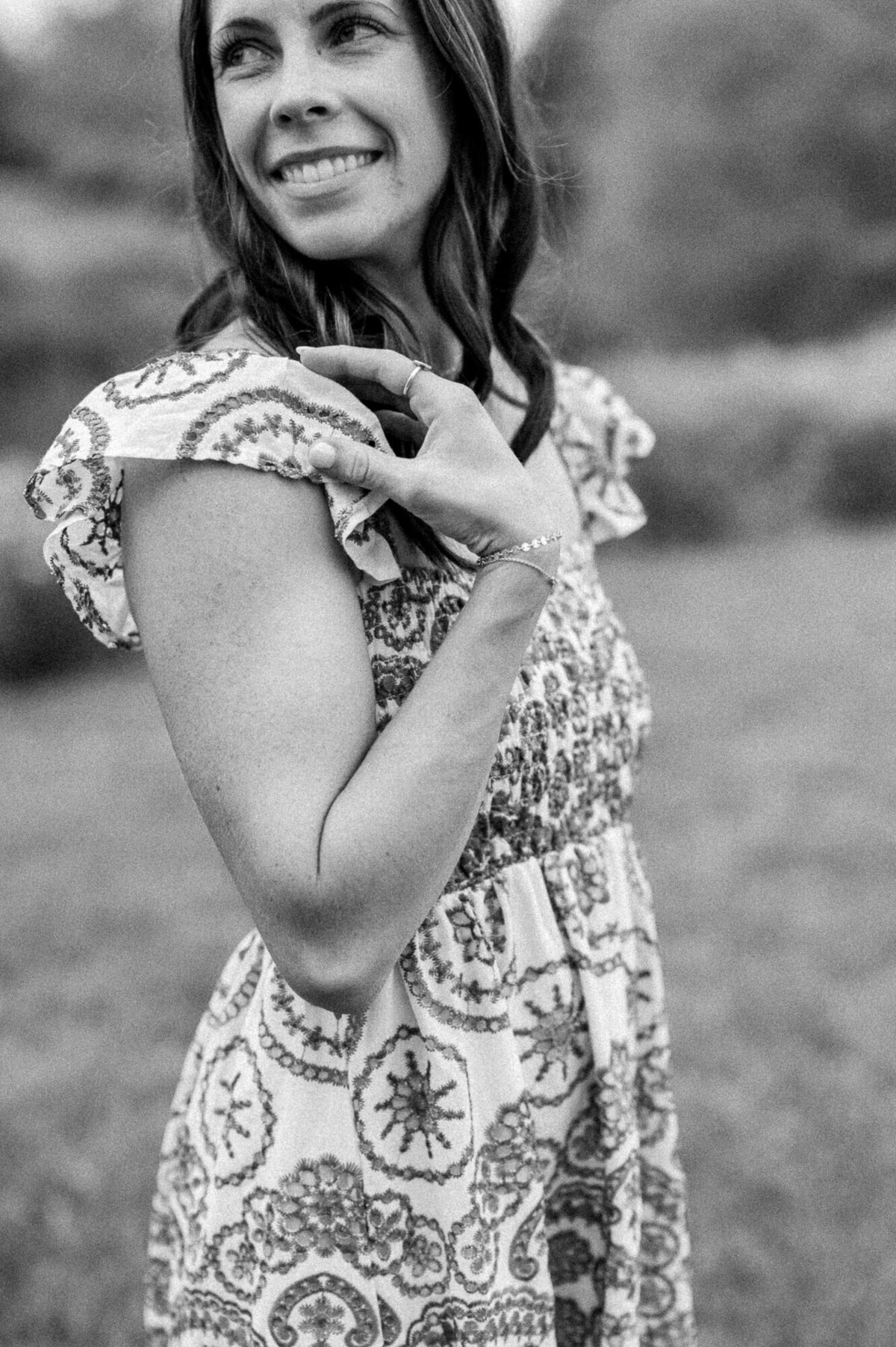 Charlottesville Wedding Photographer - Hunter and Sarah Photography-26