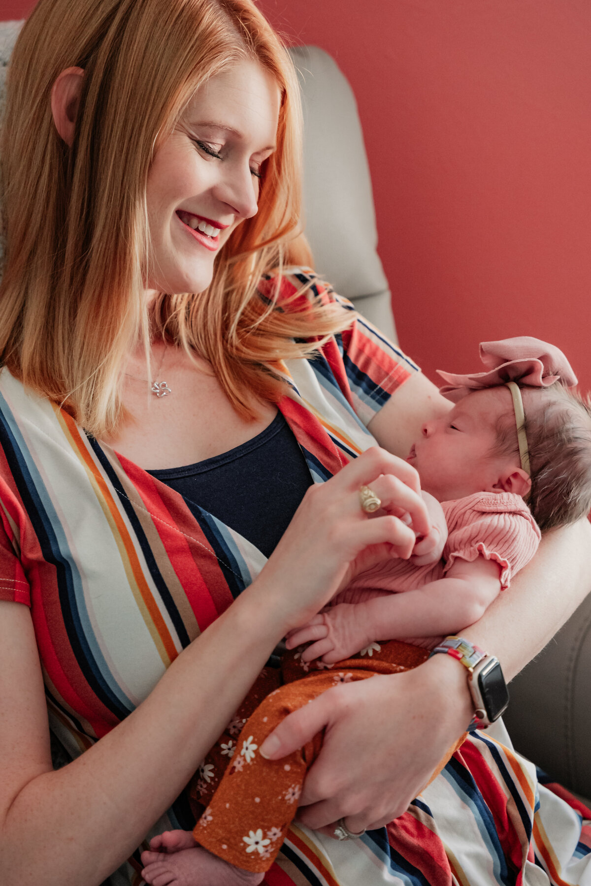 LennonLimePhotography-SONNIERNEWBORN-48