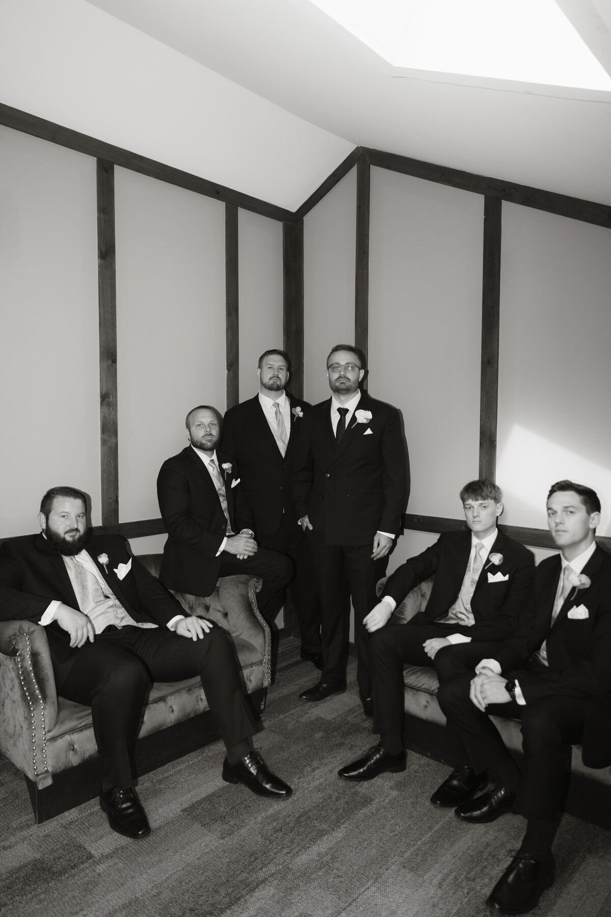 brewery lodge and supper club trinity church michigan city wedding photographer indiana nwi washington park and beach film documentary-2