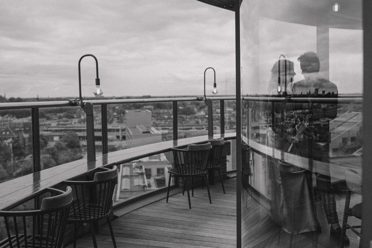 watertoren_utrecht_trouwen_bruiloft-49