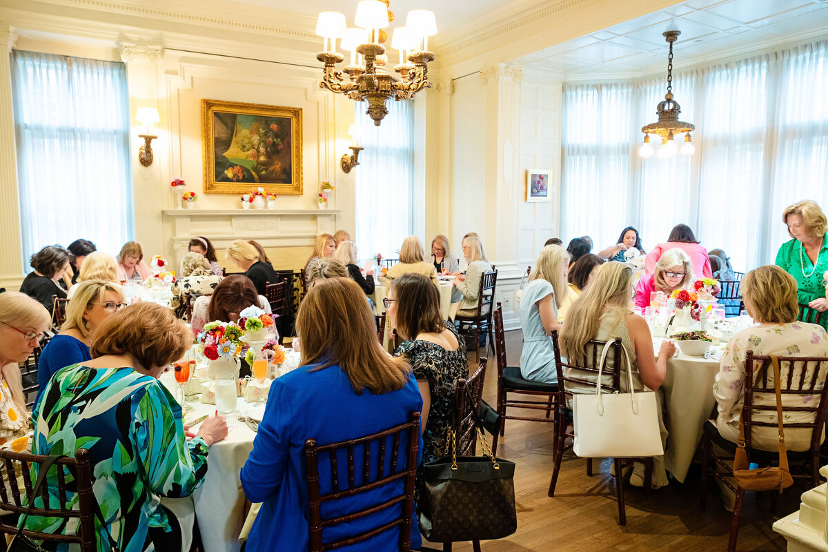 Kaylee_Bridal_Shower-0010