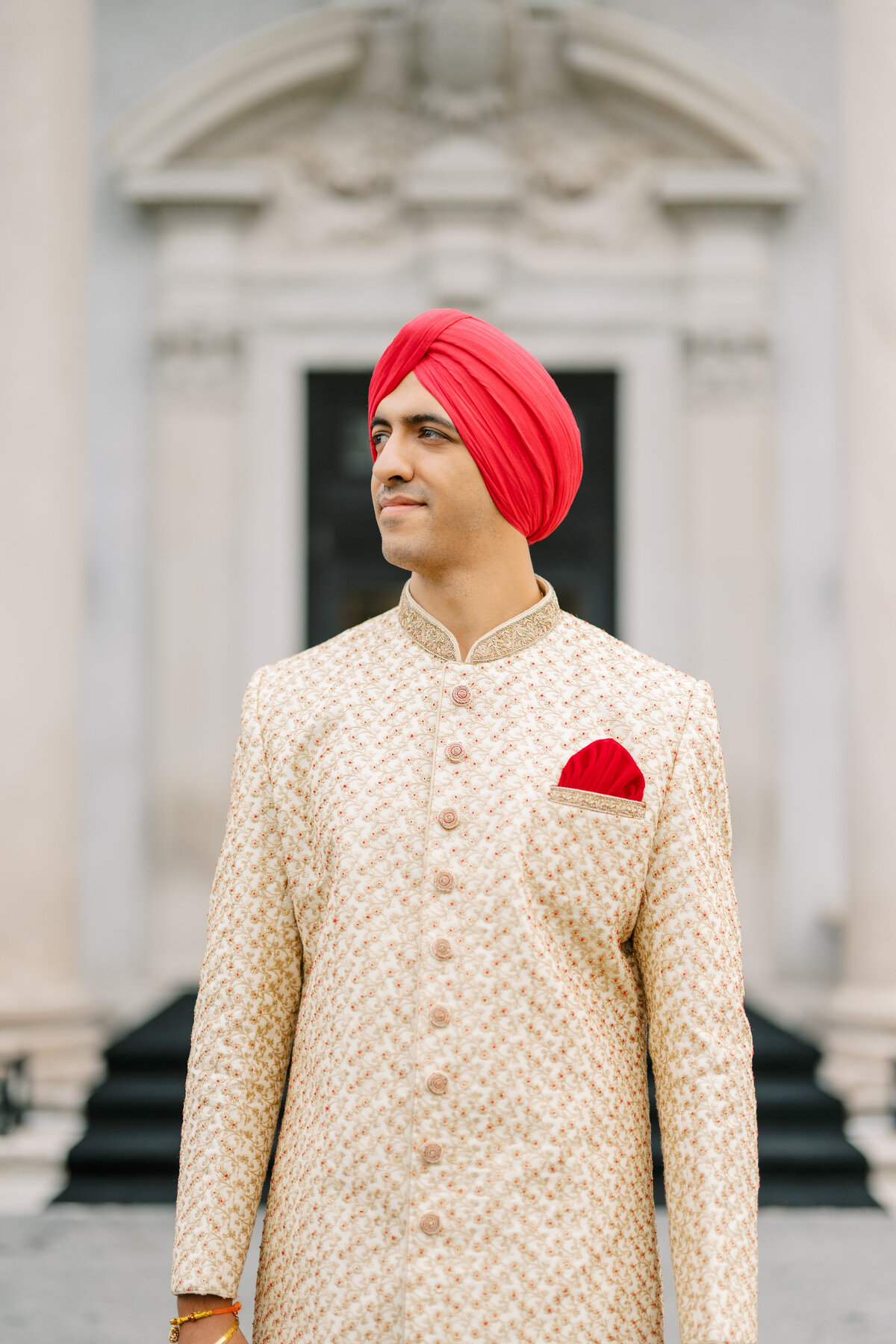 Angad_GettingReady-30
