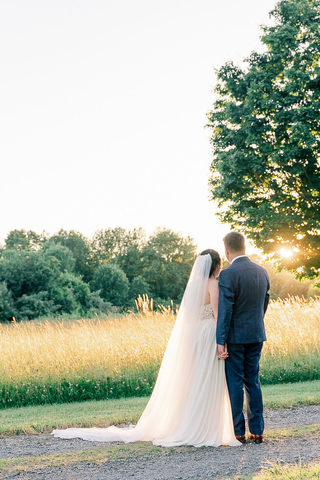 Connemara-Farm-House-wedding-Kelly-Pomeroy-Photography-Ryan-Lizi-1