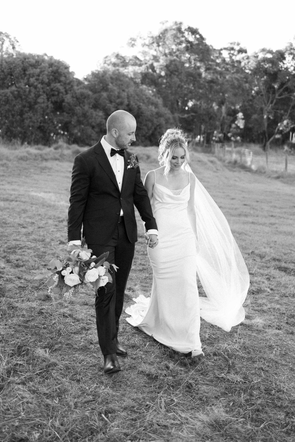 Daniel & Anae-323-323
