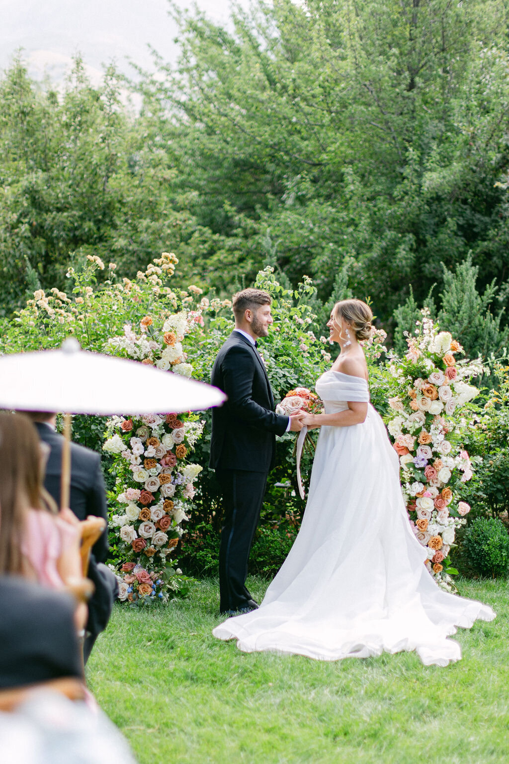 ChelseyBlackPhotography-8490