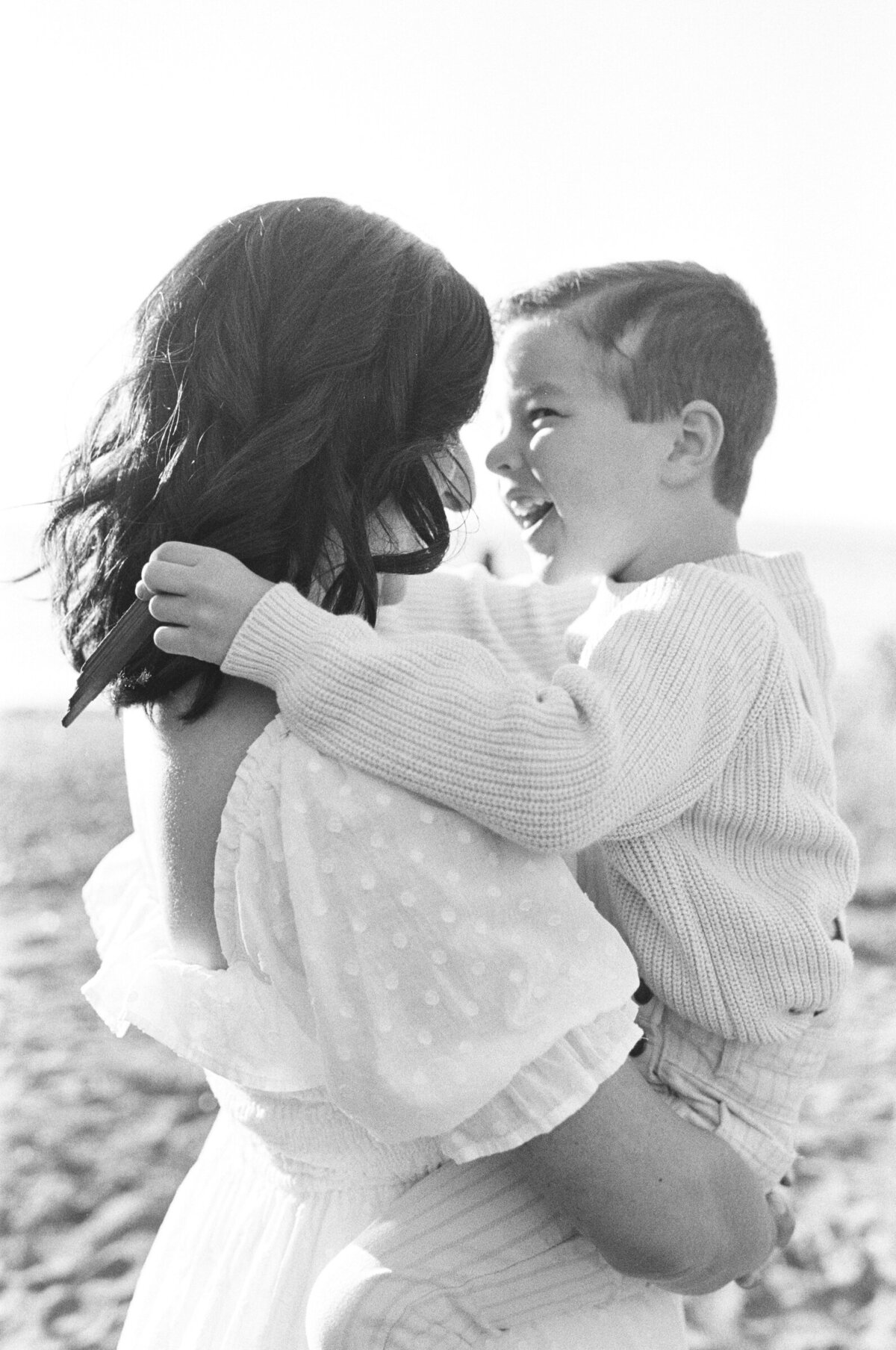fine-art-film-beach-family-photos-seattle-90