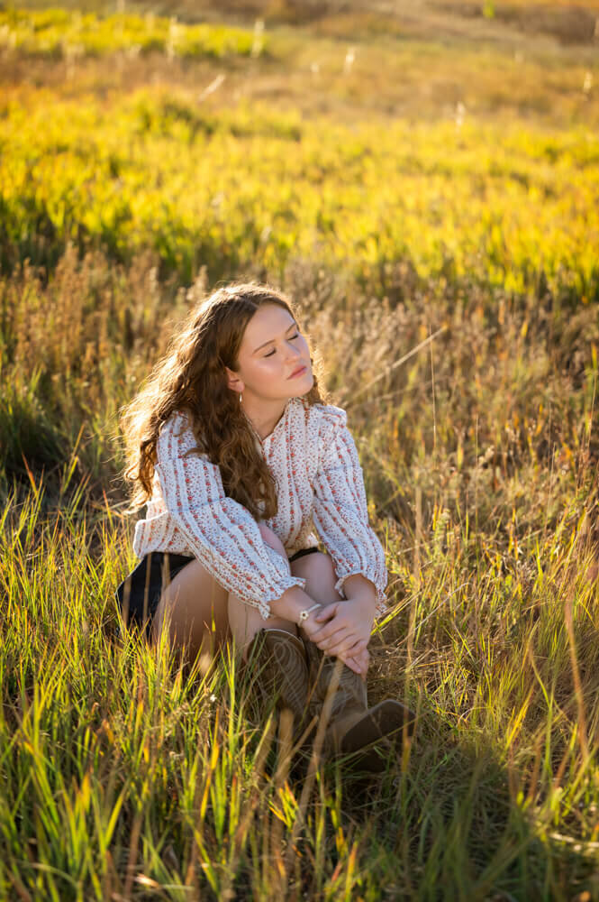 Denver-Senior-Photographer-18