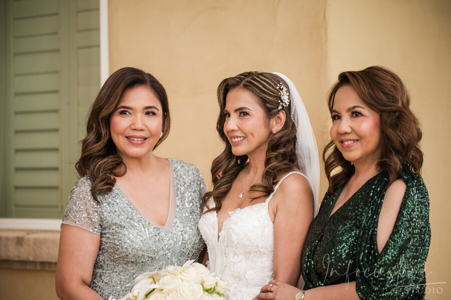 formals-morgan-creek-golf-club-roseville-california-wedding-planner146