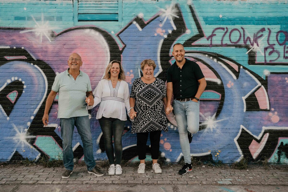 leukfotografie-gezinfotoshoot-ndsm-terrein-amsterdam-33