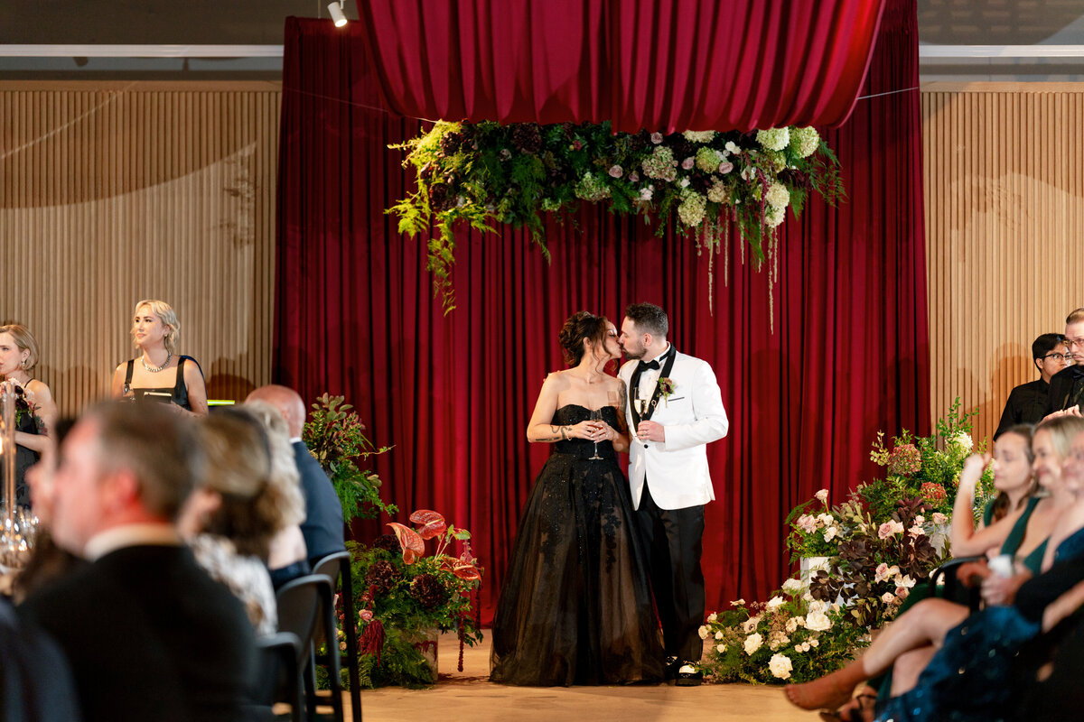 Berlez-Aspen-Avenue-Chicago-Wedding-Photographer- Clementine-Events-Thistle-&-Plume-Shannon-O’Brien-Makeup-Daniela-Kosta-Beauty-Sarabande-The-Robey-Vogue-Magazine-Editorial-Edgy-137