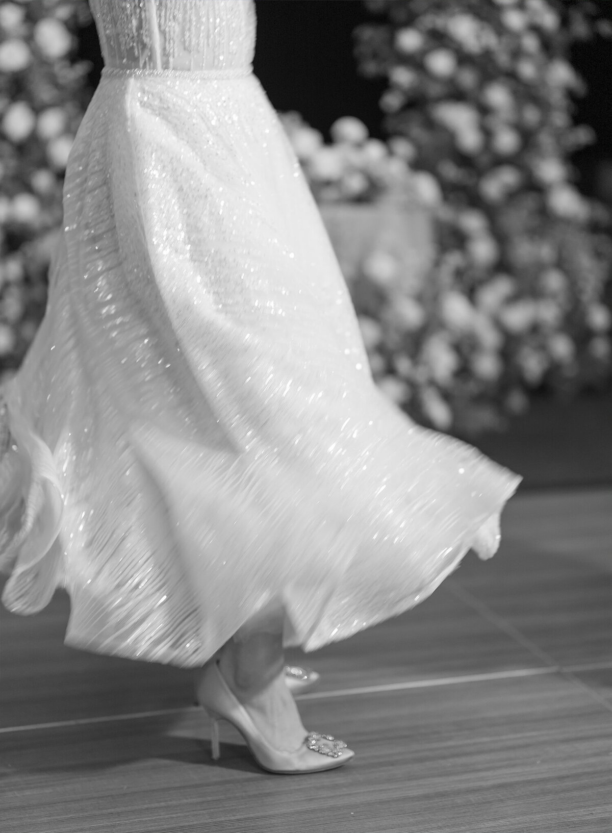 Woodmark Hotel Wedding Photographer, Wirkland - Seattle Waterfront Wedding - Film Photographer - Light and Airy - 56