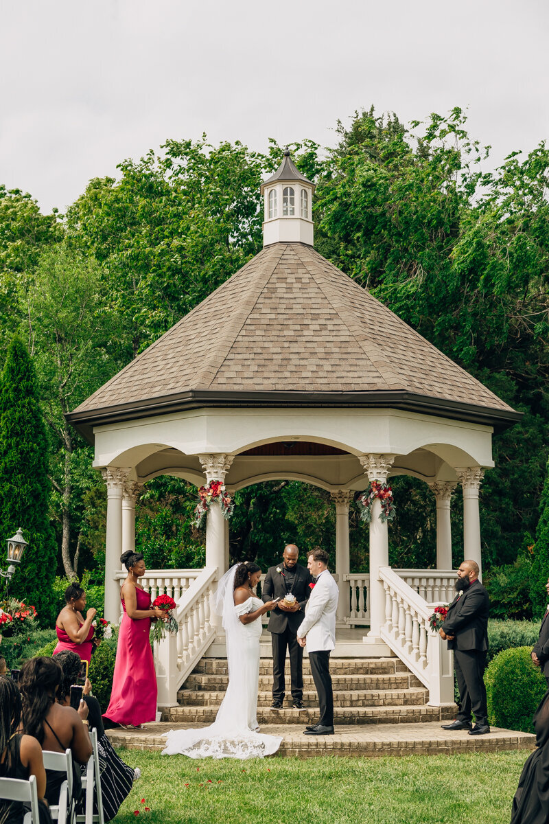 naimoli-estate-wedding-hopkinsville-ky-147