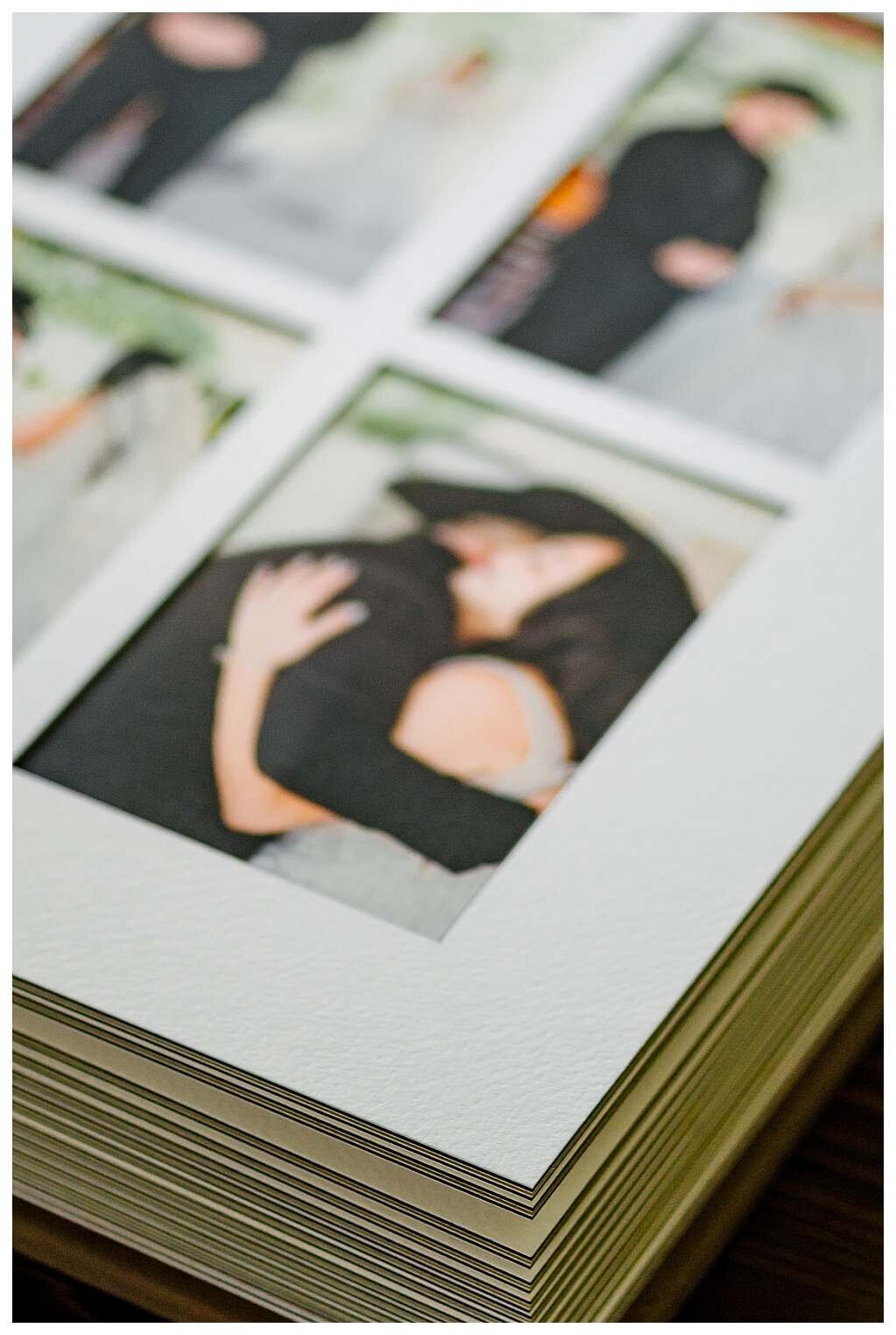 wedding album_0262