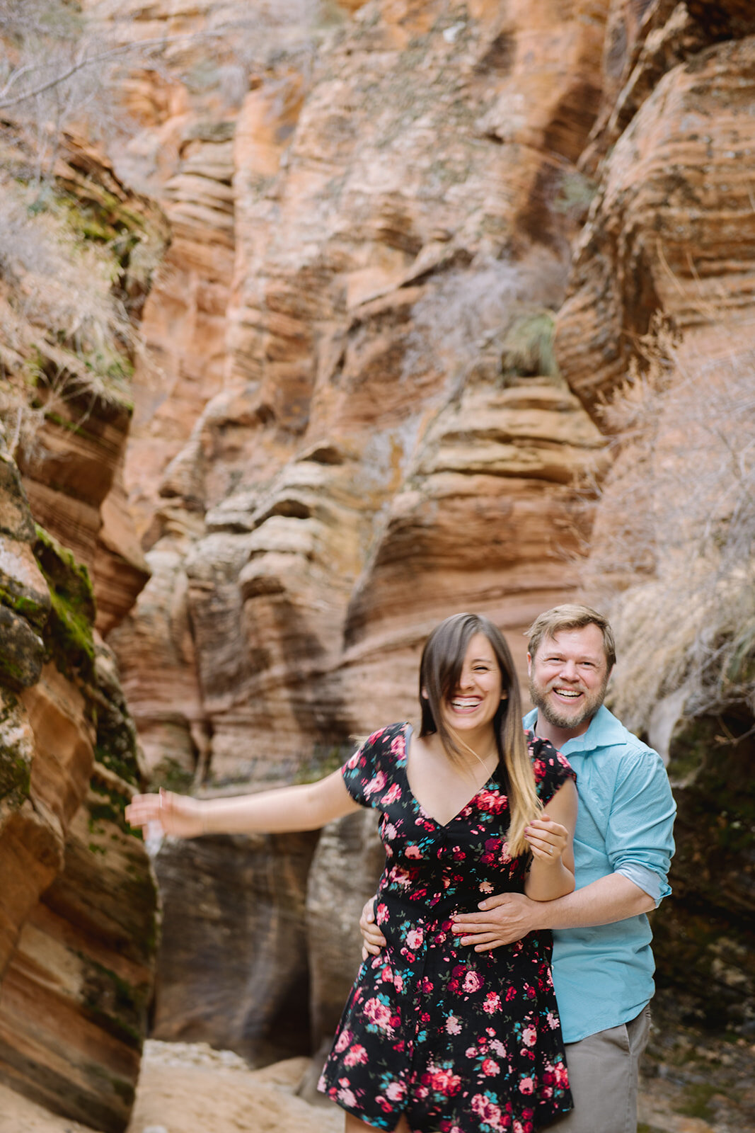 zion-national-park-engagement-photographer-wild-within-us (419)