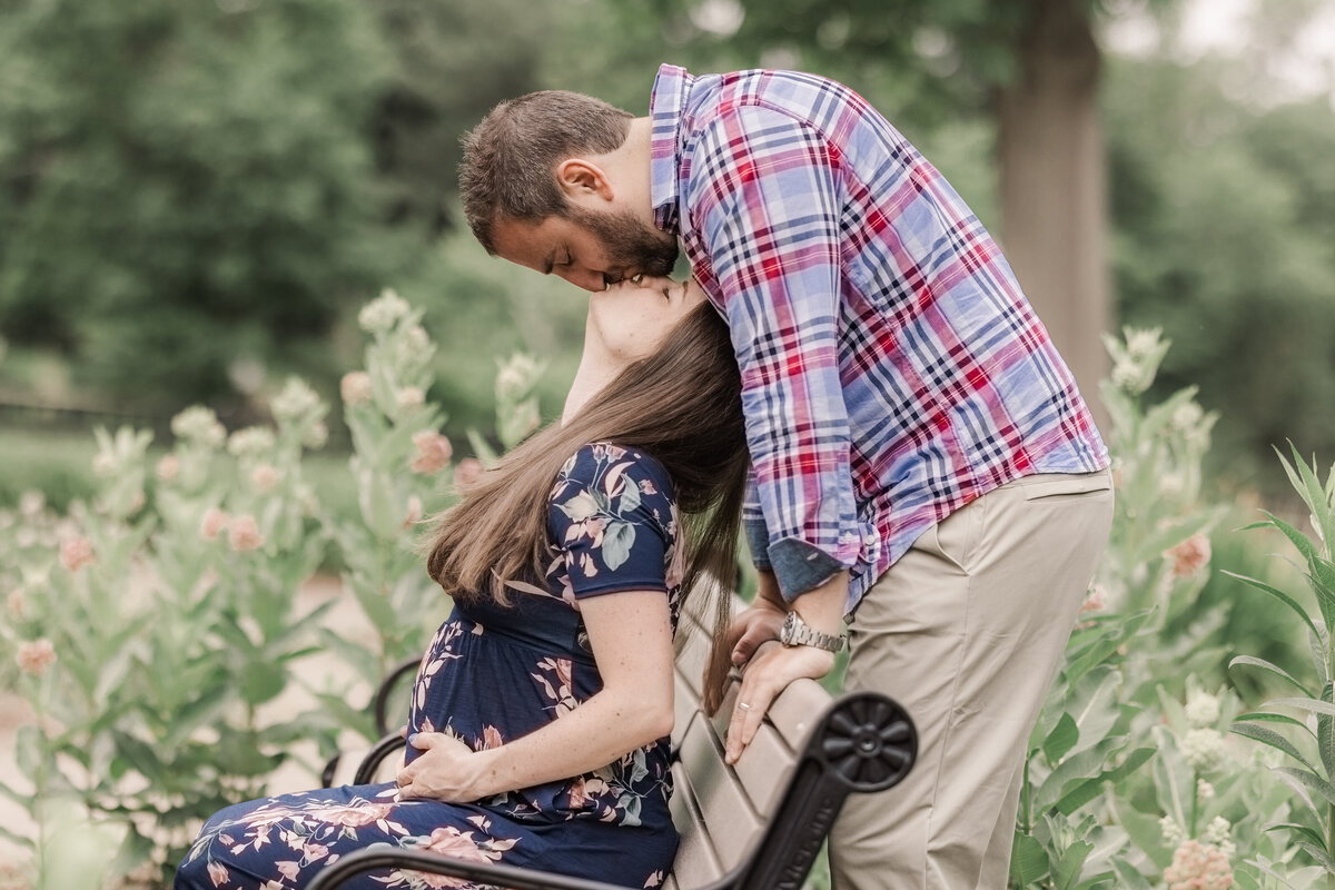 MaternitybabyT