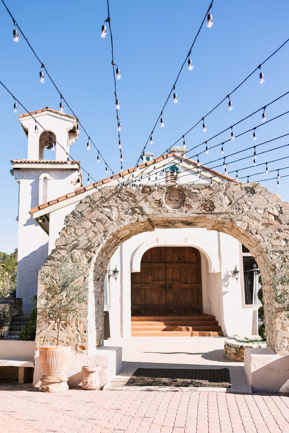 austin wedding photographer 55