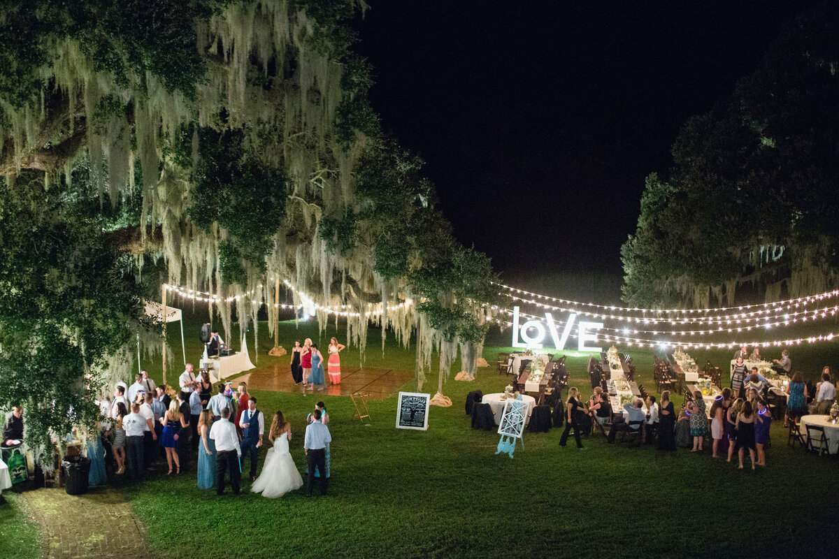 litchfield-plantation-wedding-pawleys-island-philip-casey-photography-054