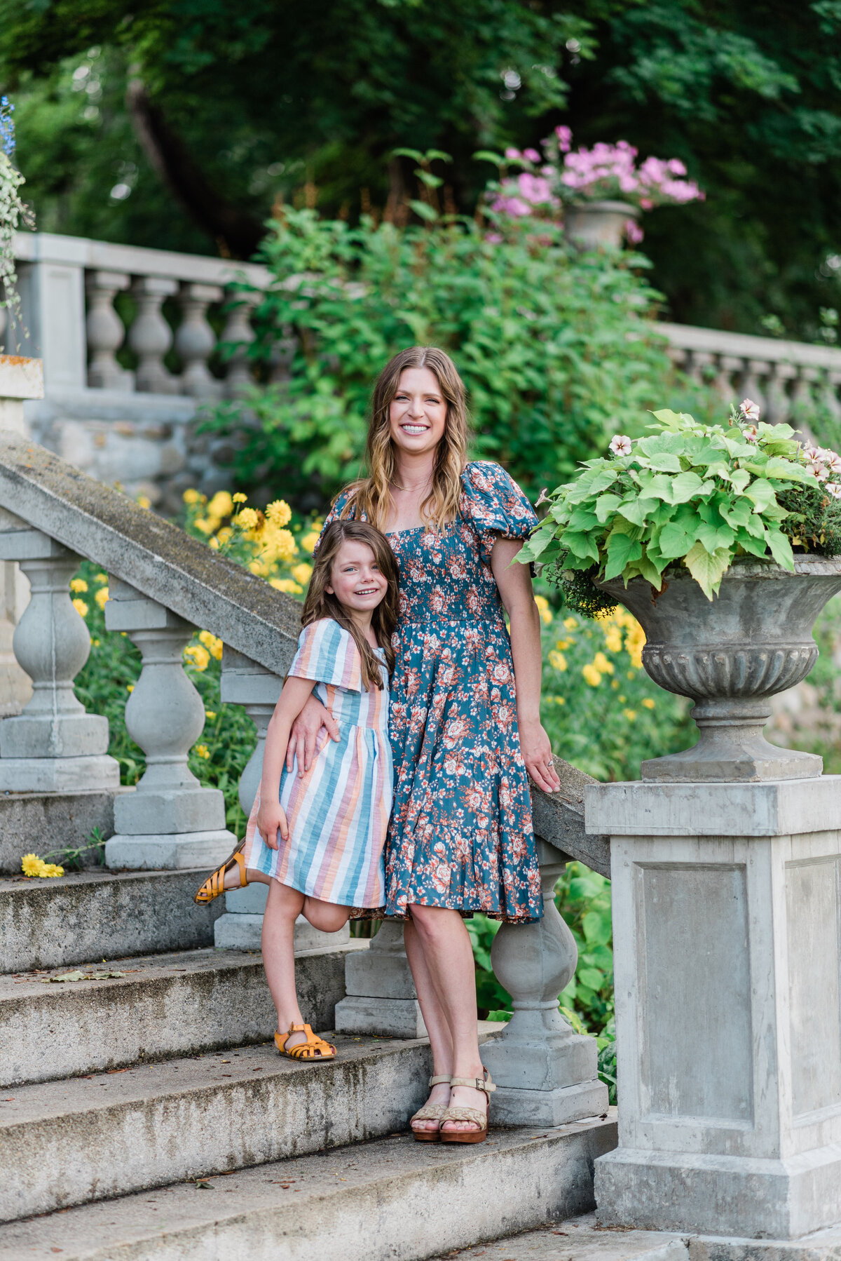 AmandaJonesPhoto-8938