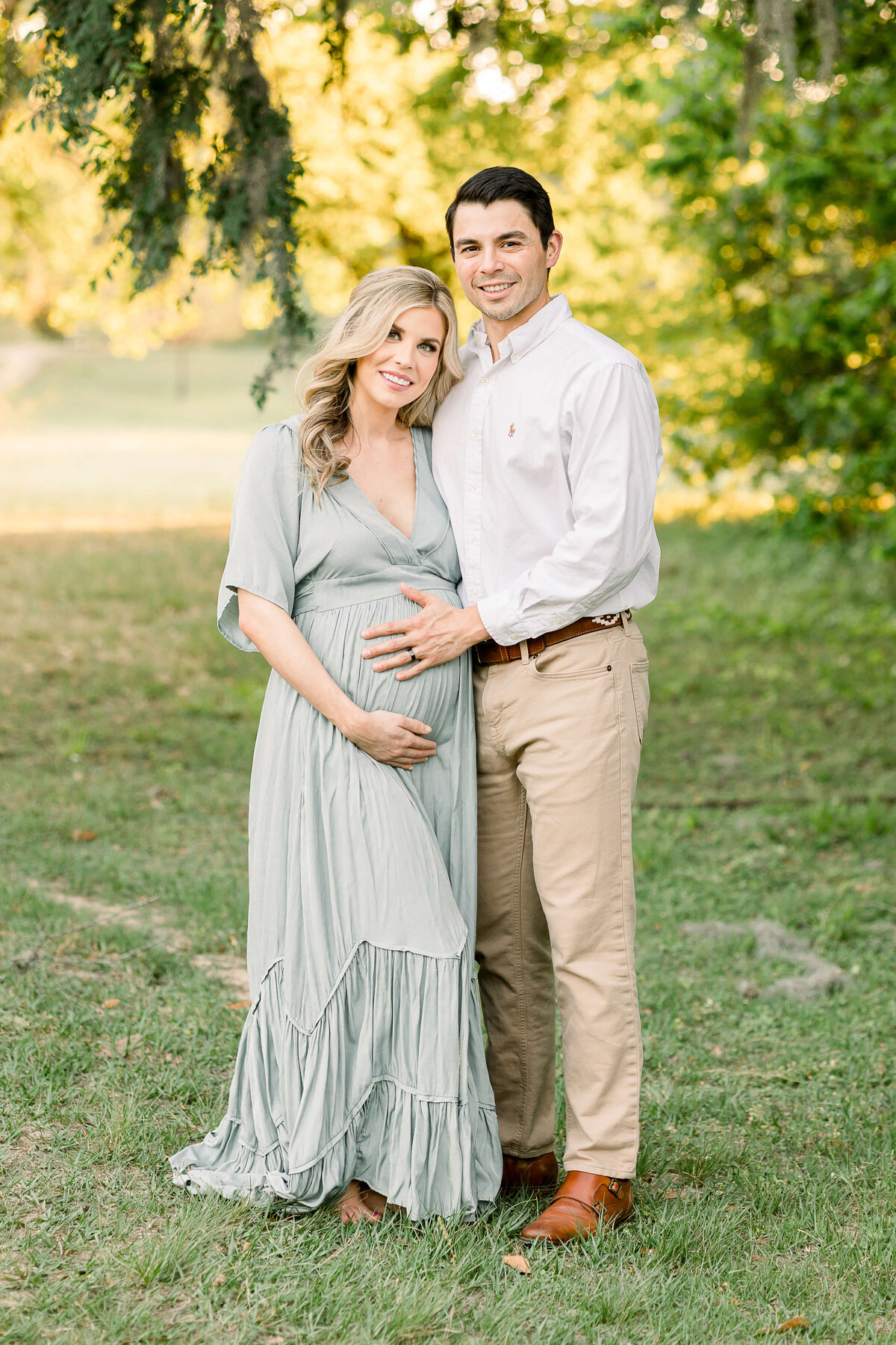 Houston-maternity-photo-shoot-13