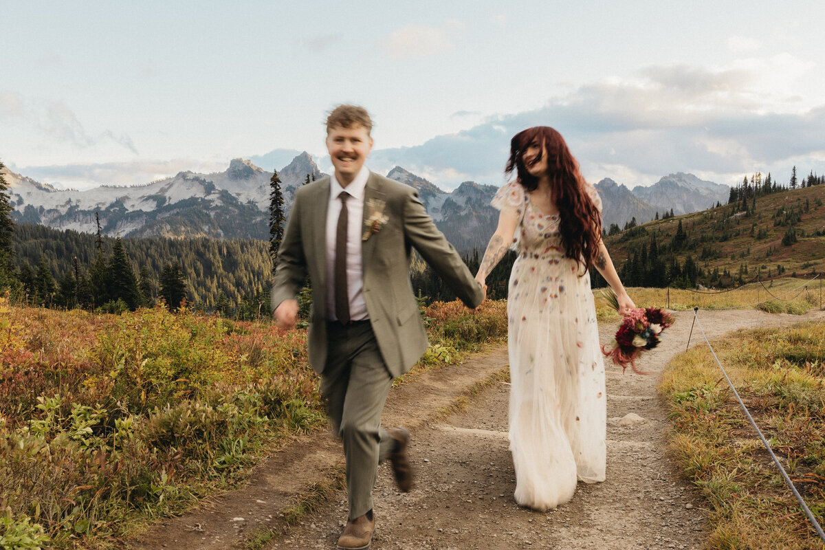 Kass+ColeElopement-704