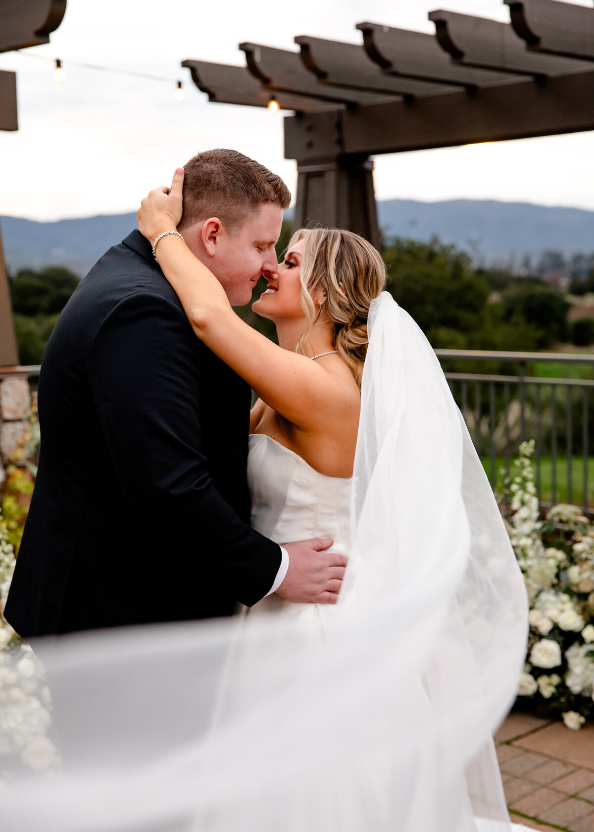 01272024_Lauren+KaleWedding_StonetreeNovatoCA_AnjaJensenPhotography-928