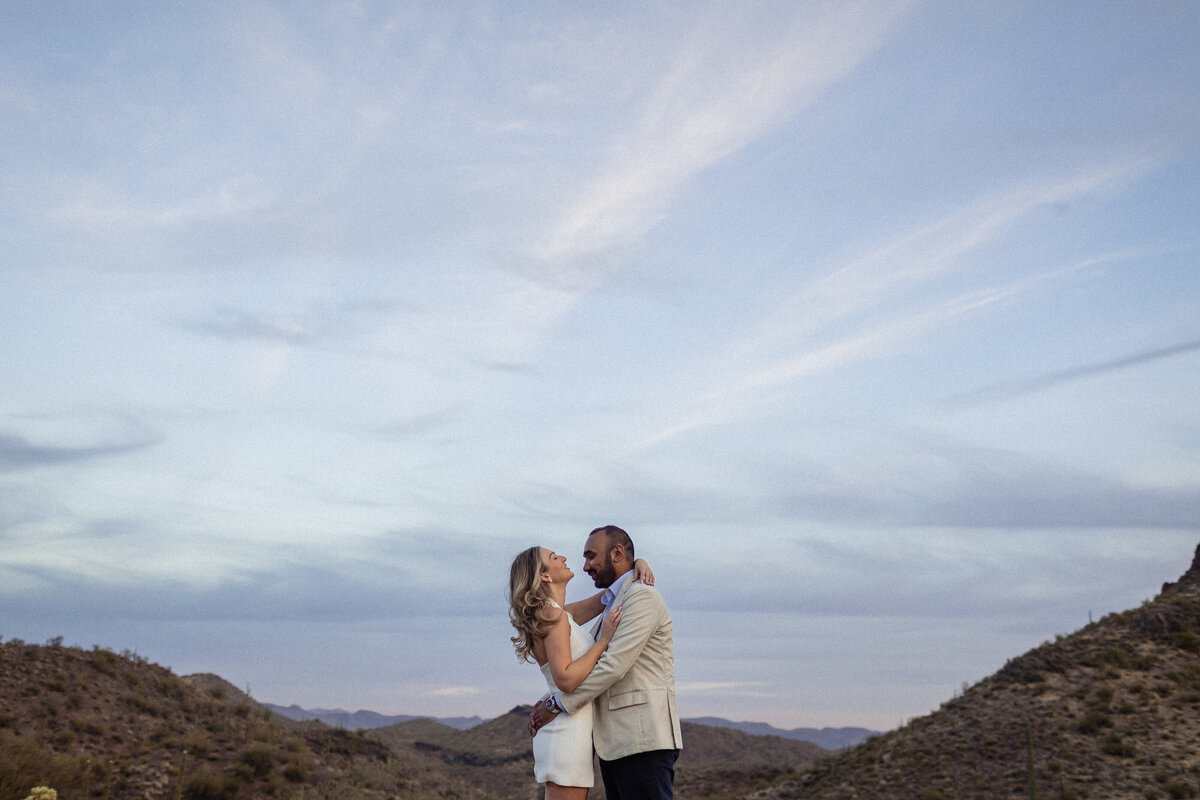 CastleHotSpringsEngagmentProposalRebekahSampsonPhotographyArizonaWeddingPhotographer42