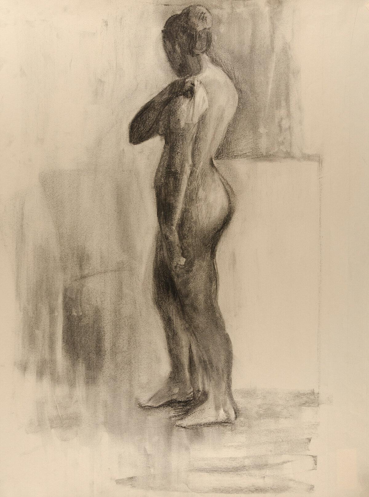 Model Study