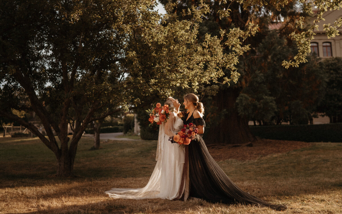Fall_Wedding_Inspiration_Mic_Claire-16