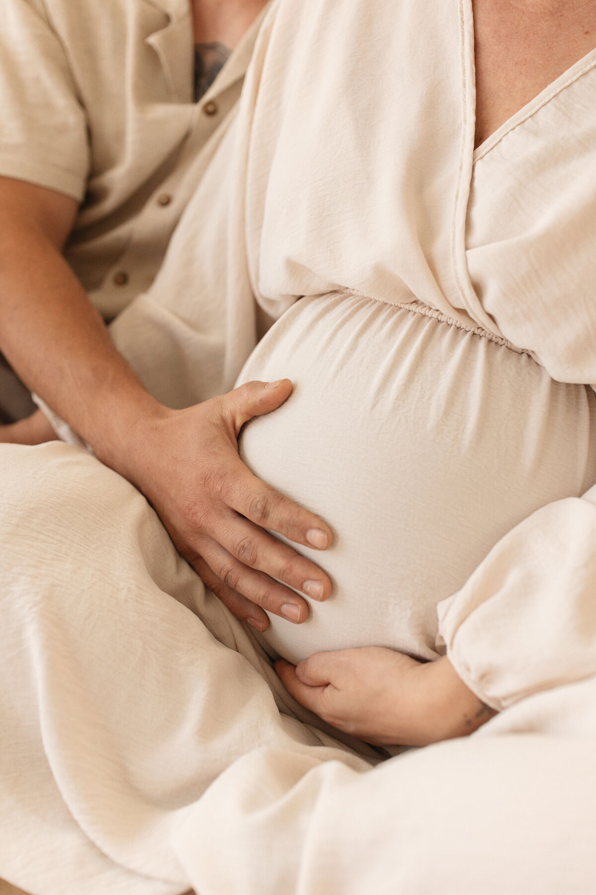 maudvandenheuvelphotography-Chantalgekozen-33