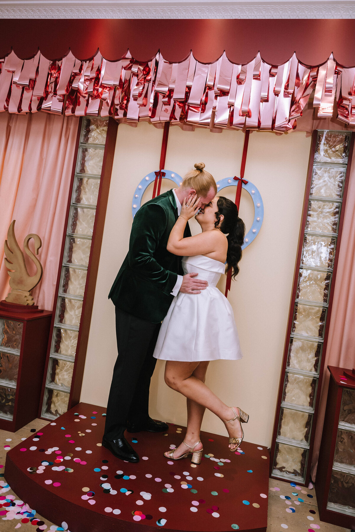 20241010_Temira+Carl_Elopement104