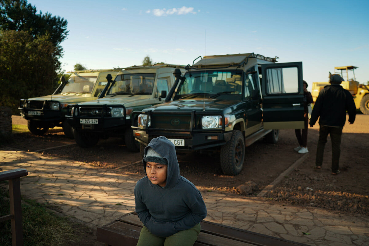 luxury-vacation-photographer-kirsten-lewis-arusha-tanzania008