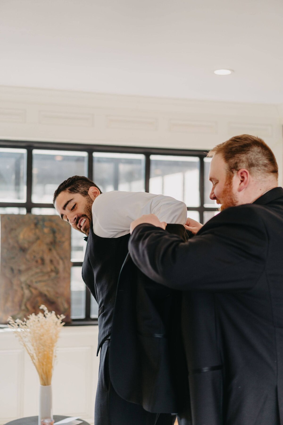 Olivia+CraigWedding-180