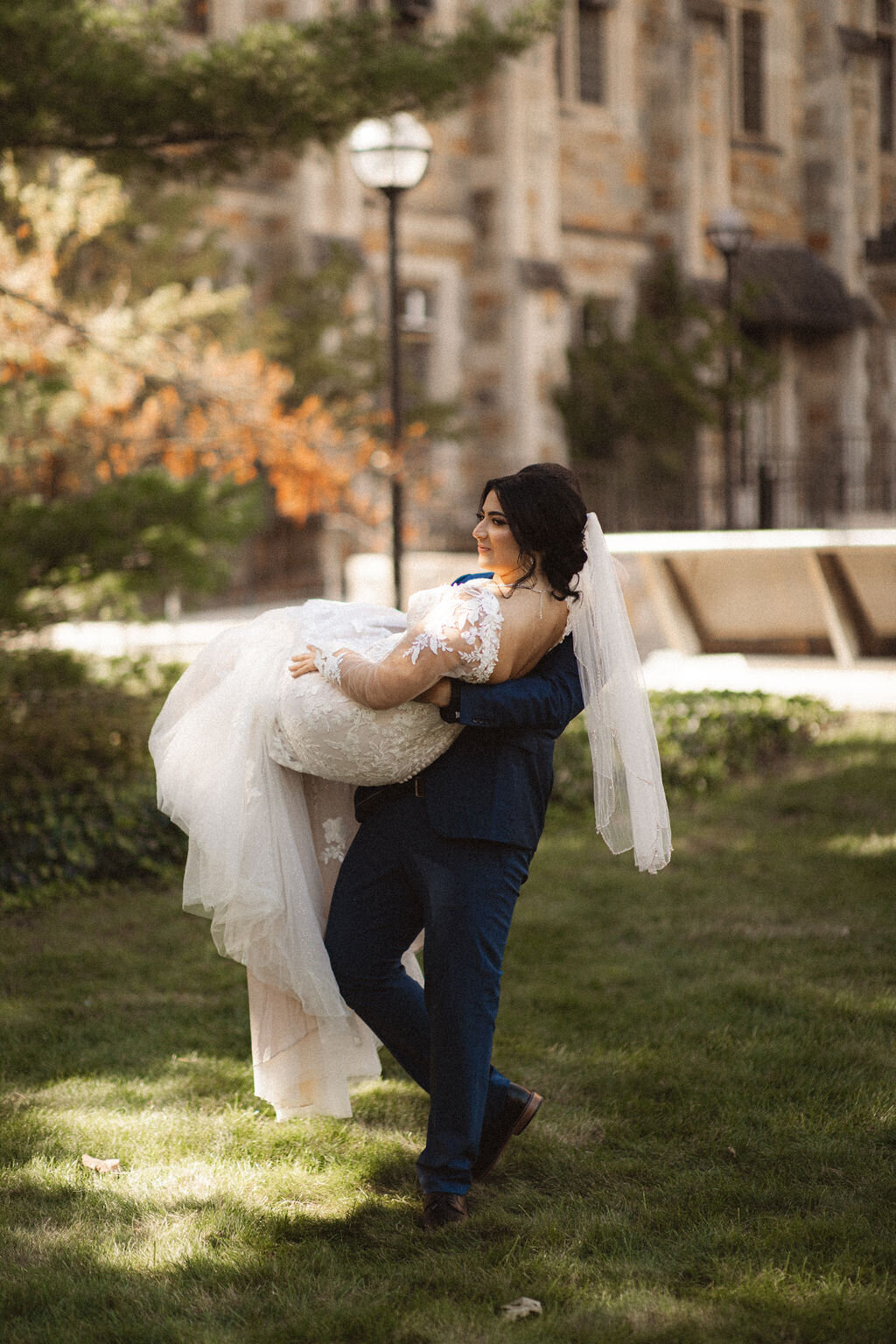 asala-wedding-141