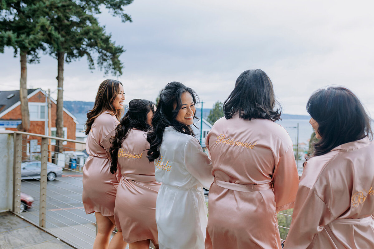 reTheBurrowWeddingPhotography-894