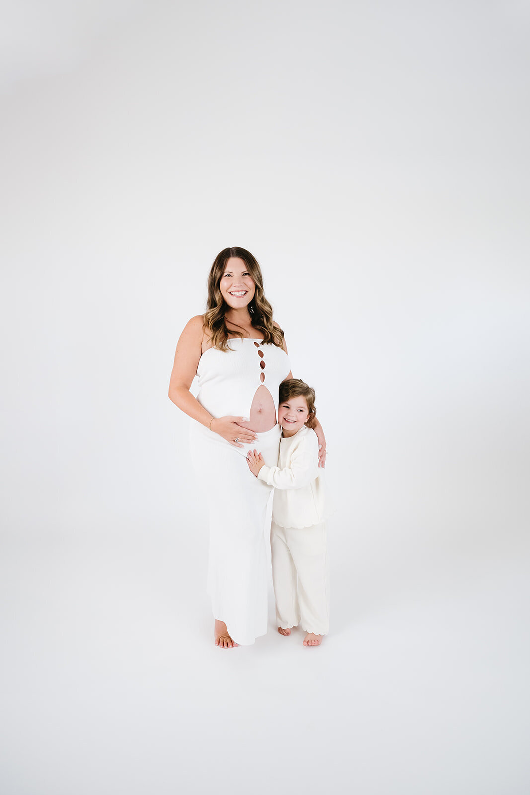 Christian Maternity-76
