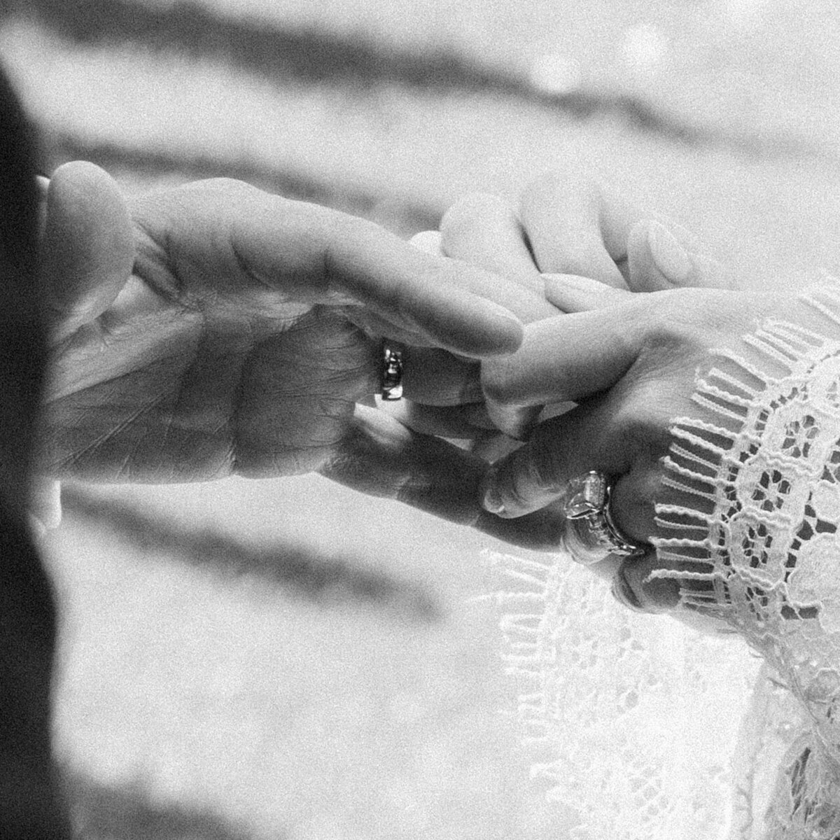 Montreal-Luxury-Wedding-Photographer-Raphaelle-Granger-40