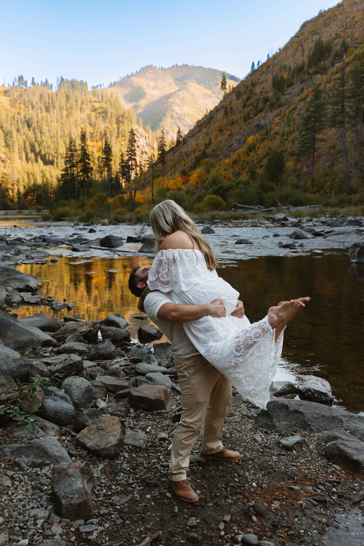 tacoma wedding photographer192