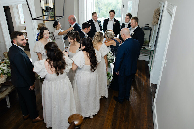 finer-points-coastal-Melrose-Farm-waterford-wedding00048